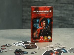 co-op games comeback