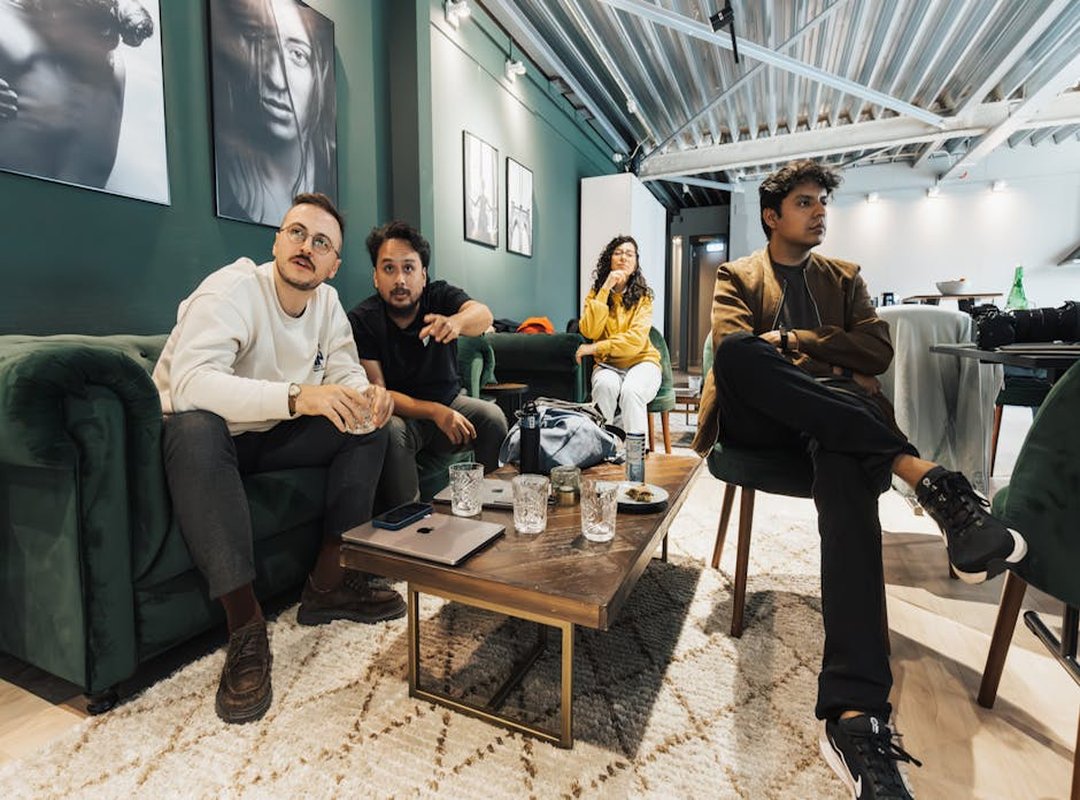 Dmgconselistas Gamesters Detailed Guide From Dmgaming