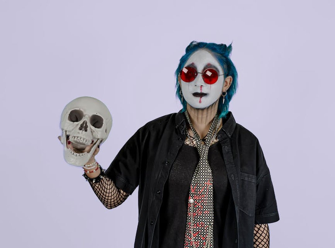 Where to Find the Best Emo Items in the Roblox Catalog