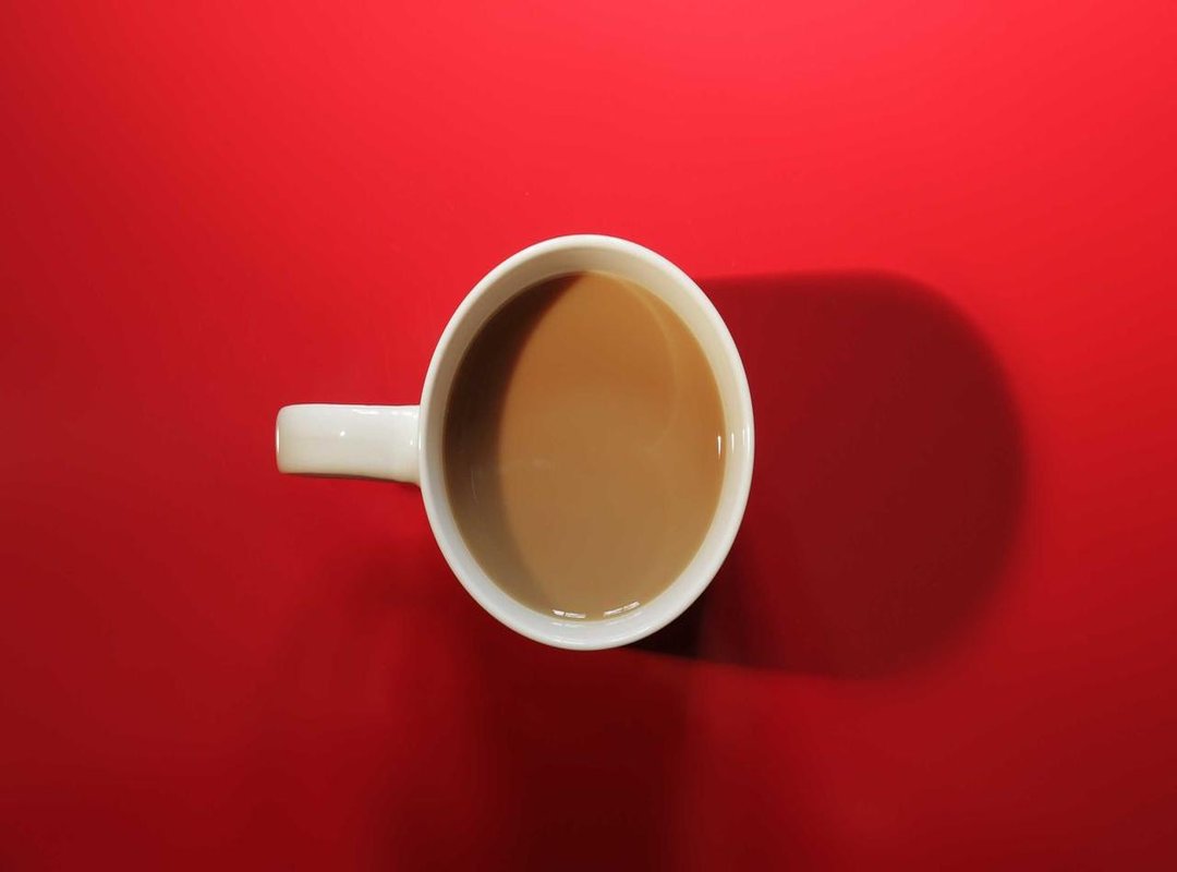 How to Execute the EvaJoanna Method: A Step-by-Step Guide