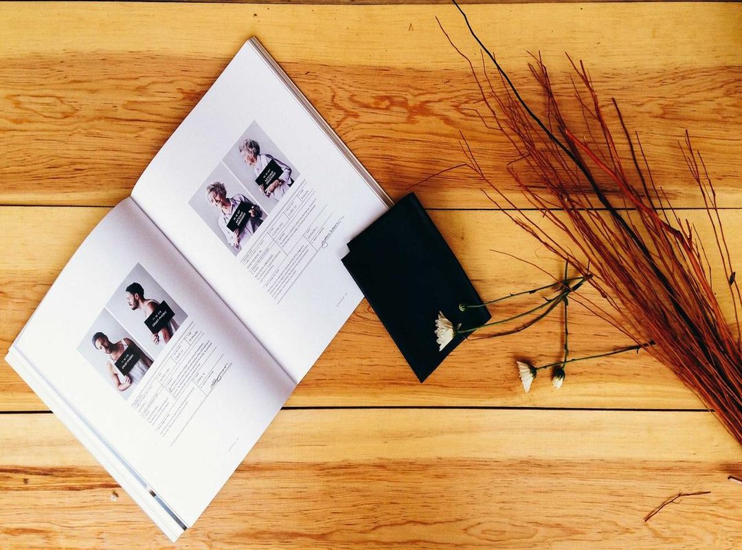 From Pencils to Pixels: Exploring Different Artistic Styles