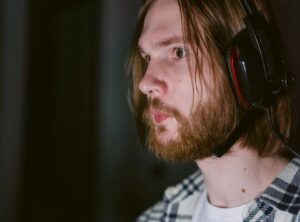 game music composers