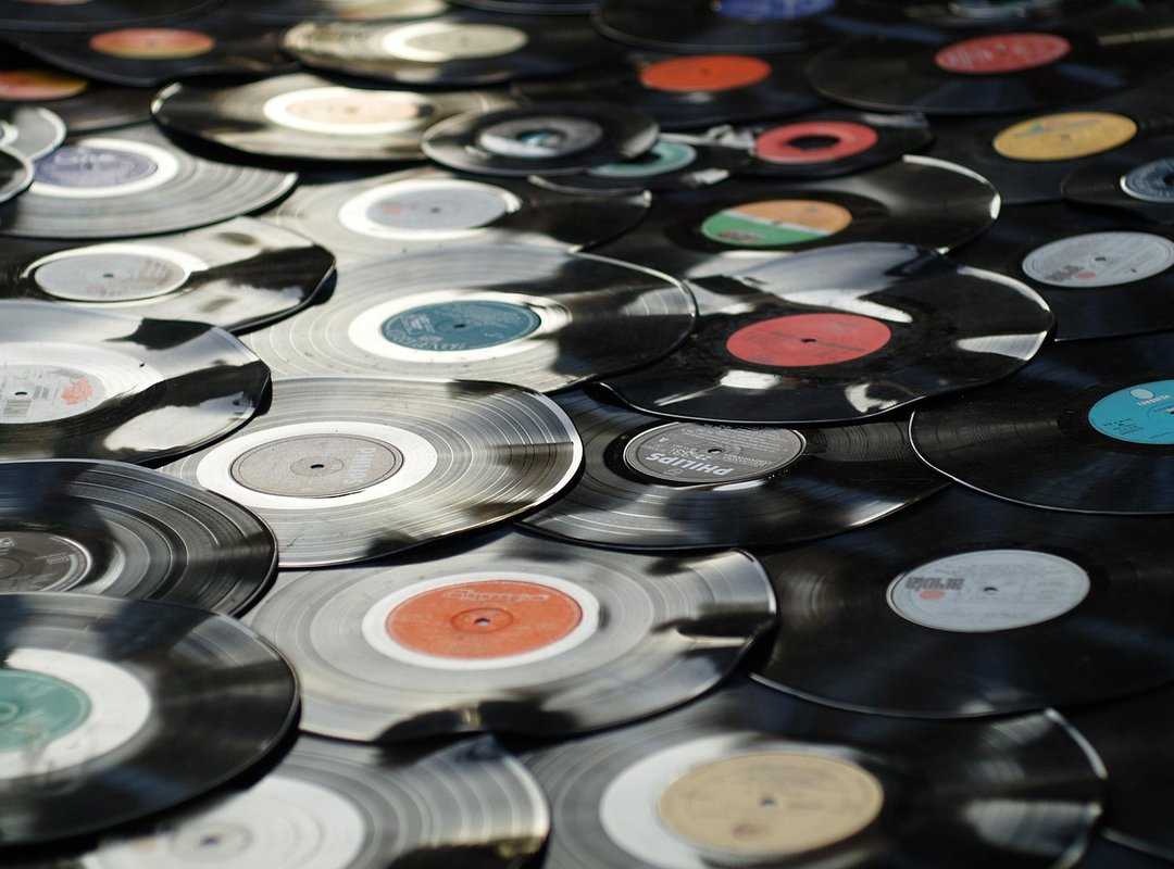 game soundtracks creation