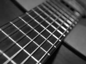 game soundtracks creation