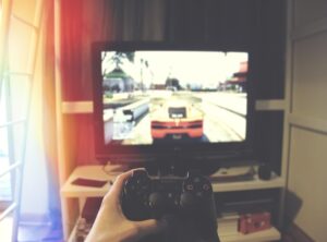 Gamers Manitaropita Guide Dmgconselistas