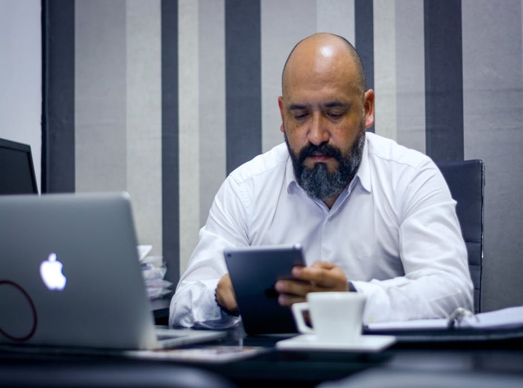 Gamesters Detailed Guide Dmgconselistas