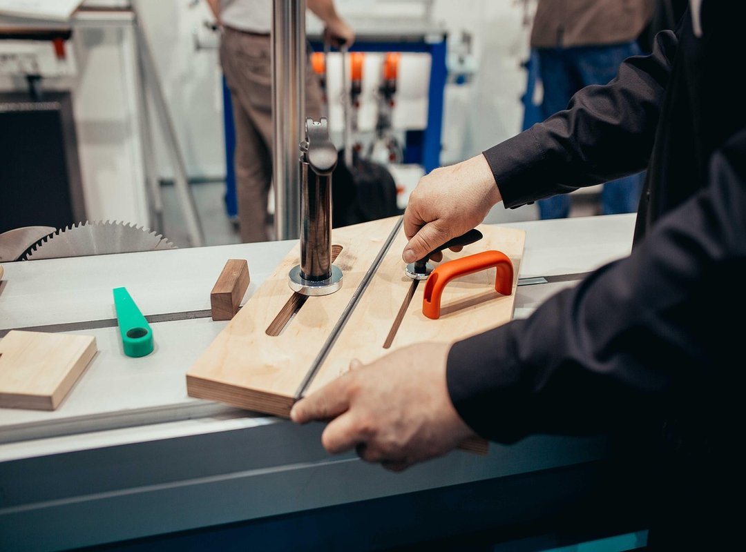 Gaming Event of 2022 Jaobvent