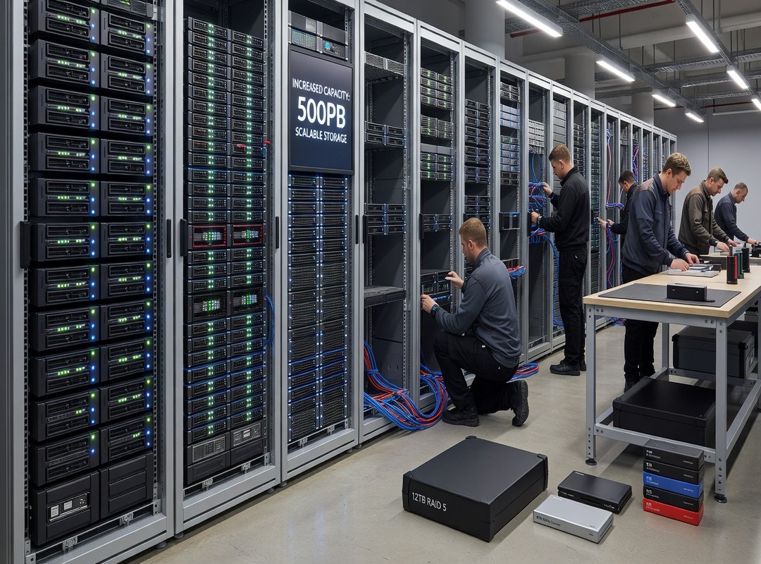 Hacks for Gaming Pmwgamestation