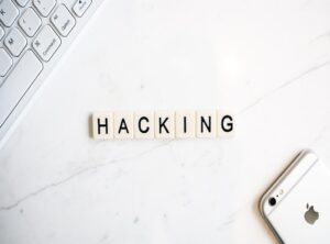 Hacks for Gaming Pmwgamestation