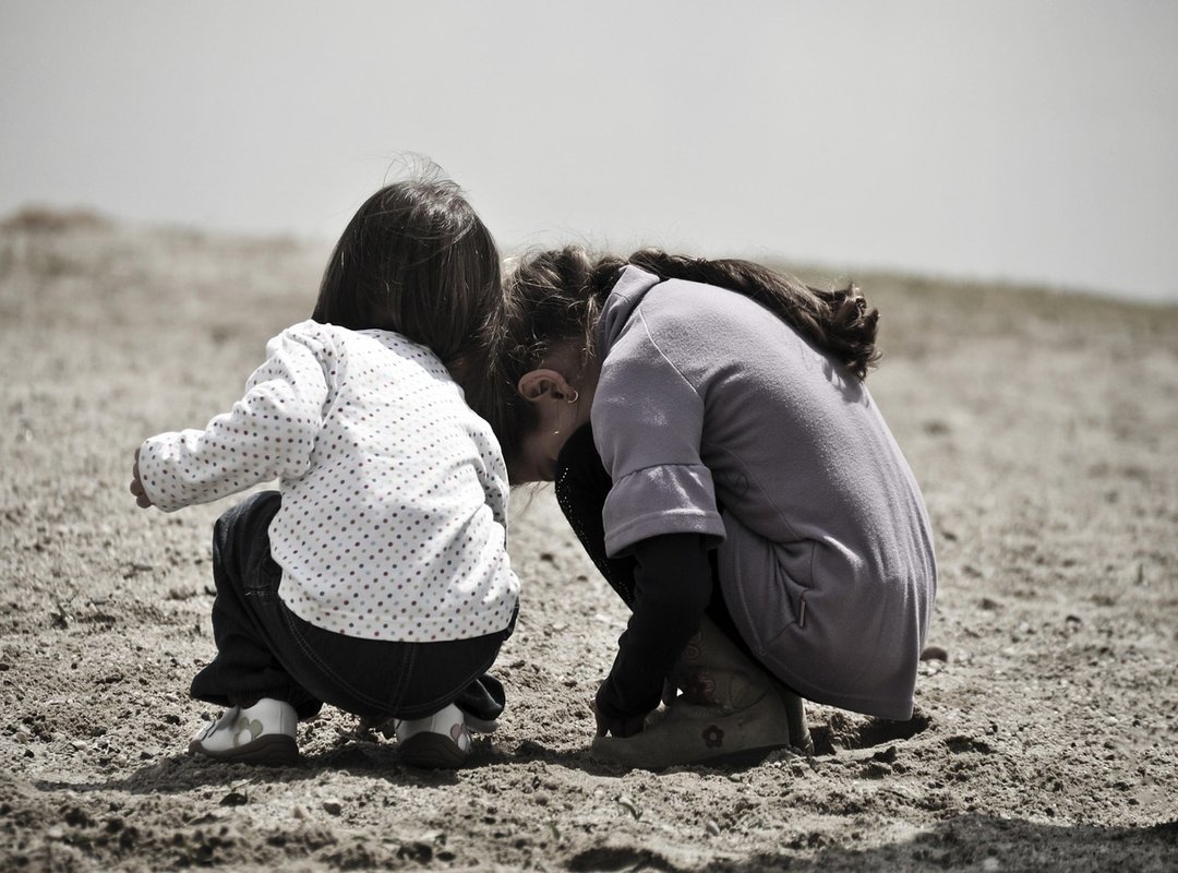 interactive storytelling games