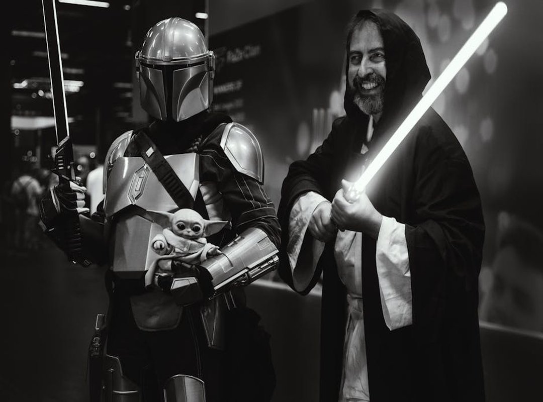 Impact on the Show and Character Development