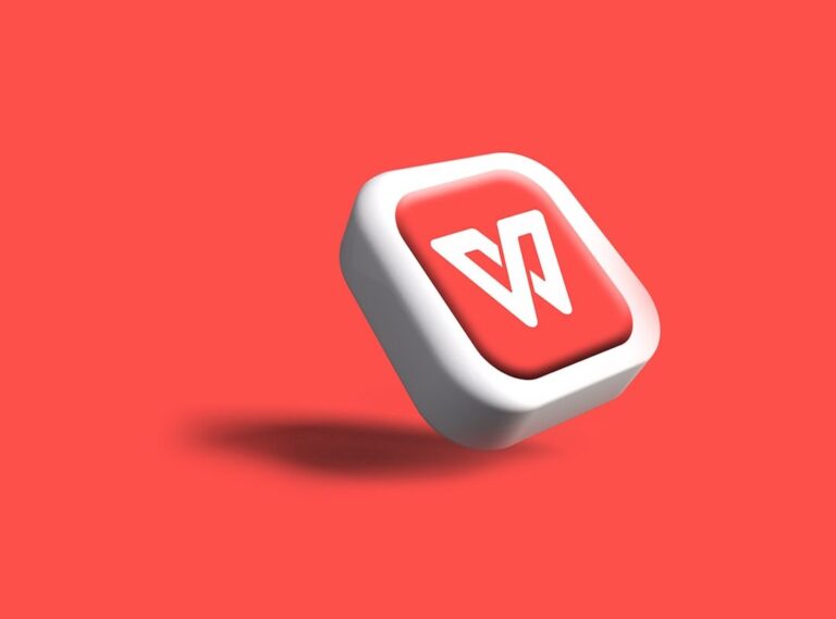 Is Widdeadvi for Free