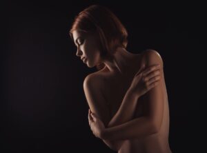 jackelinuh nude