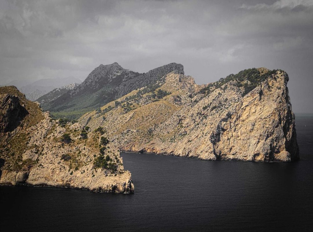 Beyond Her Own Games: Hello Kitty's Biggest Crossovers