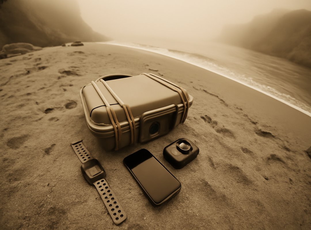 mastering stealth games