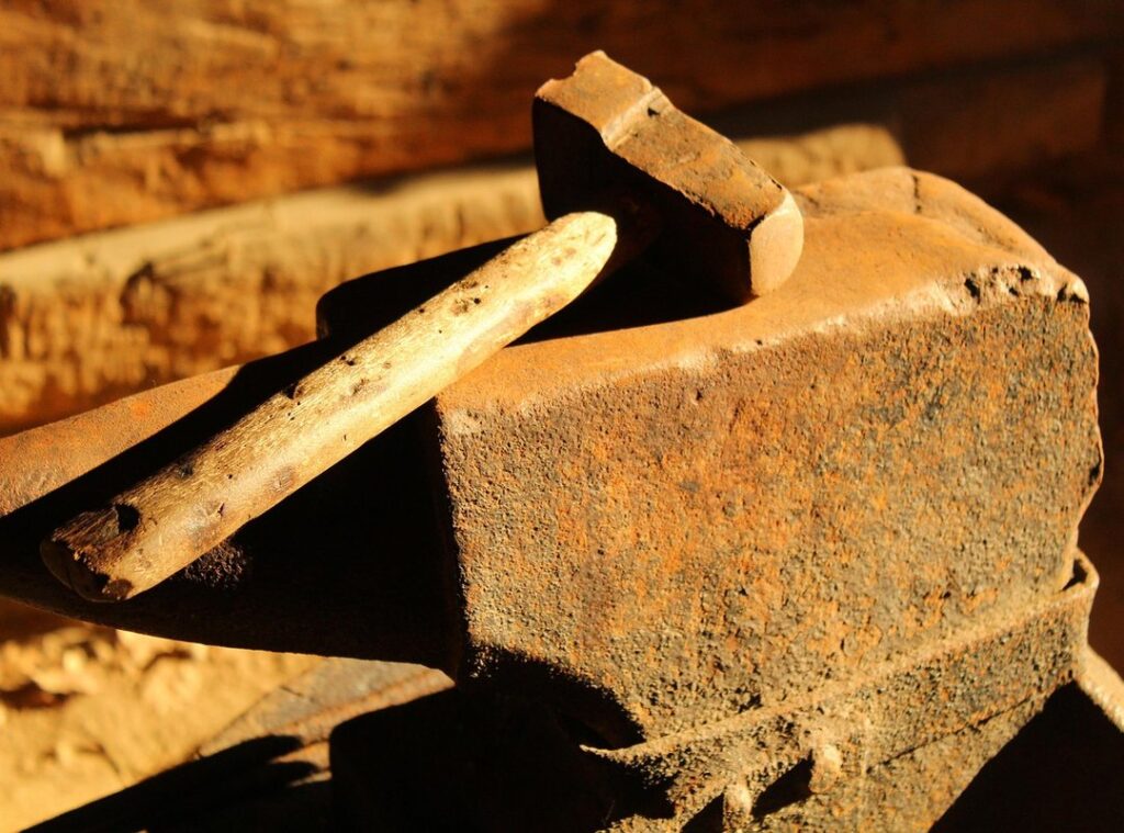 maya kowalski wikipedia