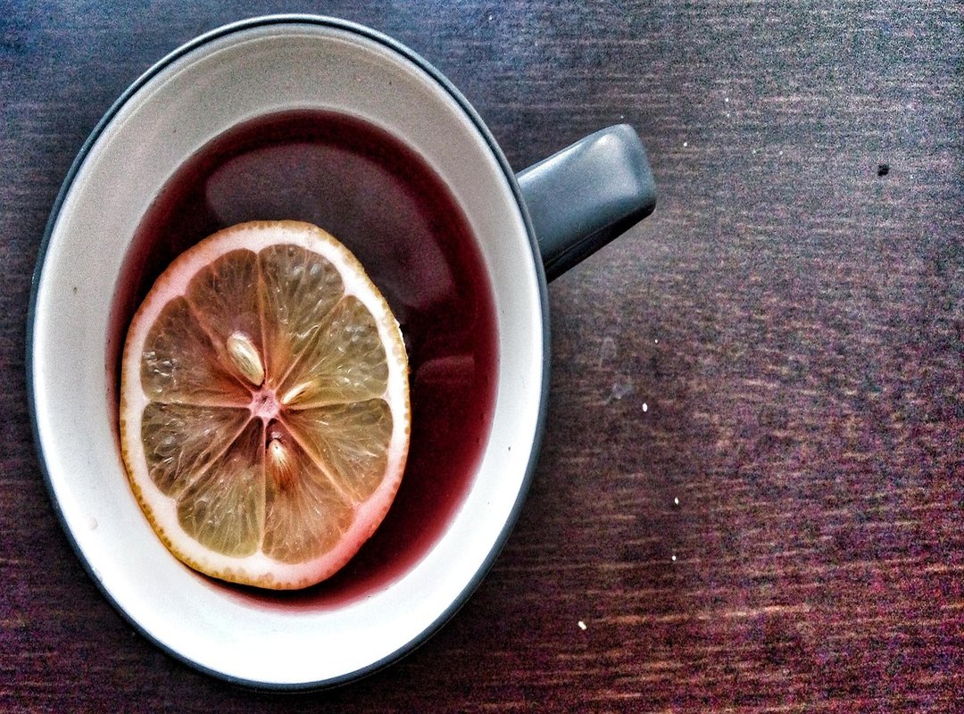 Is Pawerbet Safe and Legit? What You Need to Know