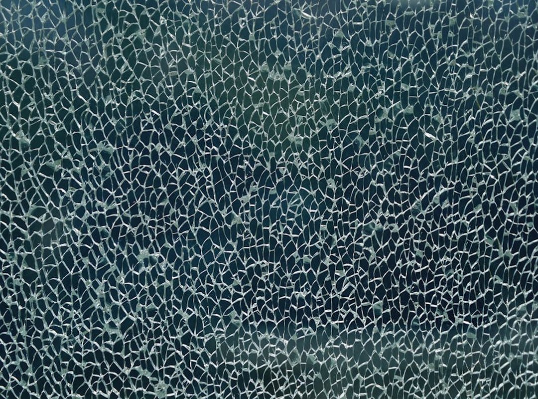 Players Infoguide Dmgconselistas