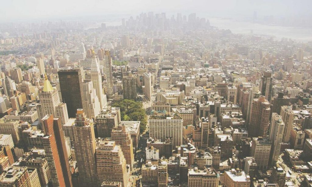 players pmwvideogames