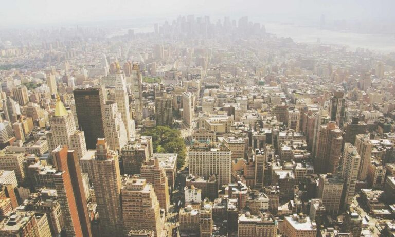 players pmwvideogames