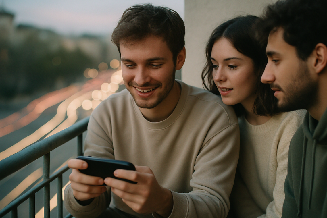 playmyworld multiplayer