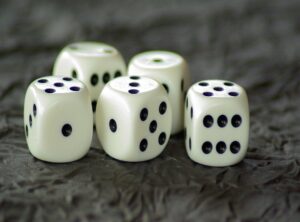 Pmwgamestation Online Games From Playmyworld