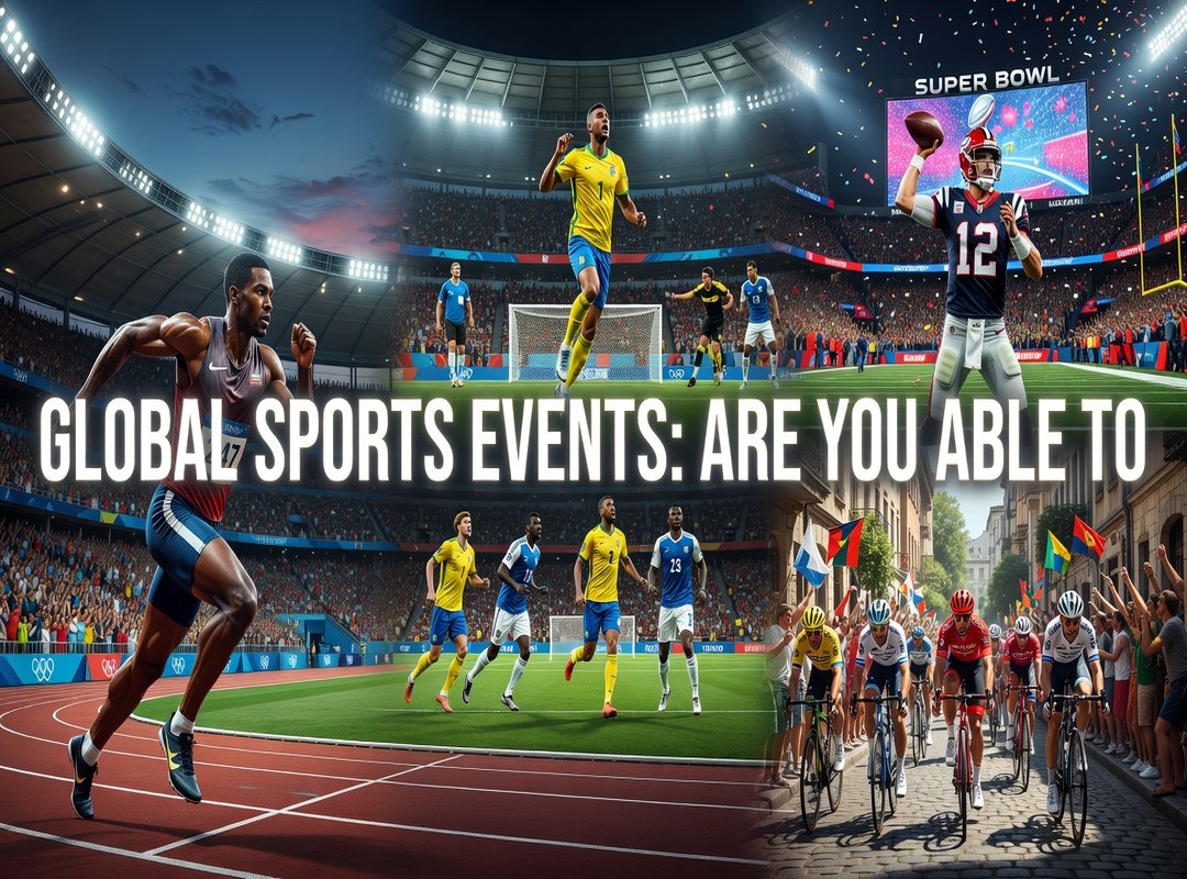 Pmwgamestation Online Gaming by Playmyworld