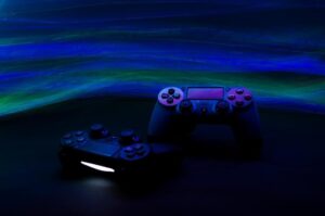 pmwvideogames video game guide by playmyworld
