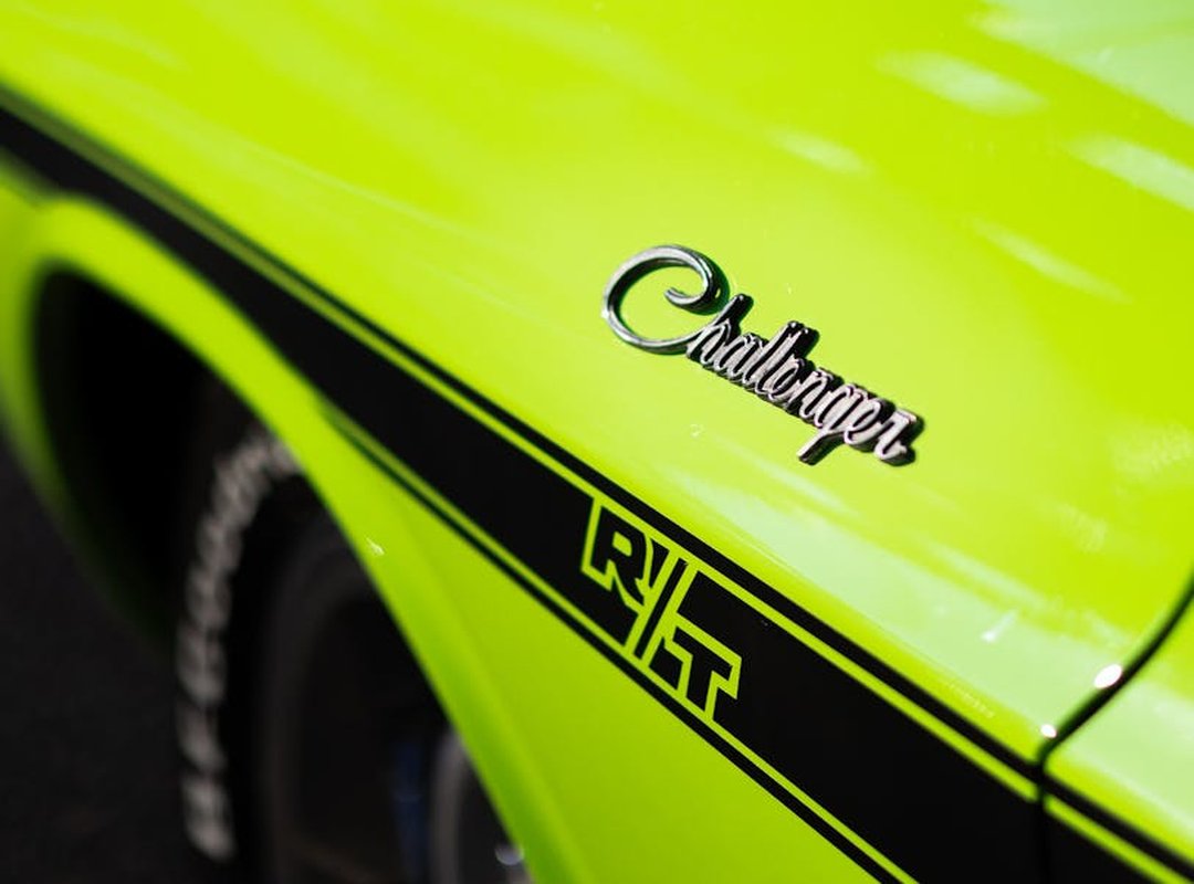 reflexes drills gamers