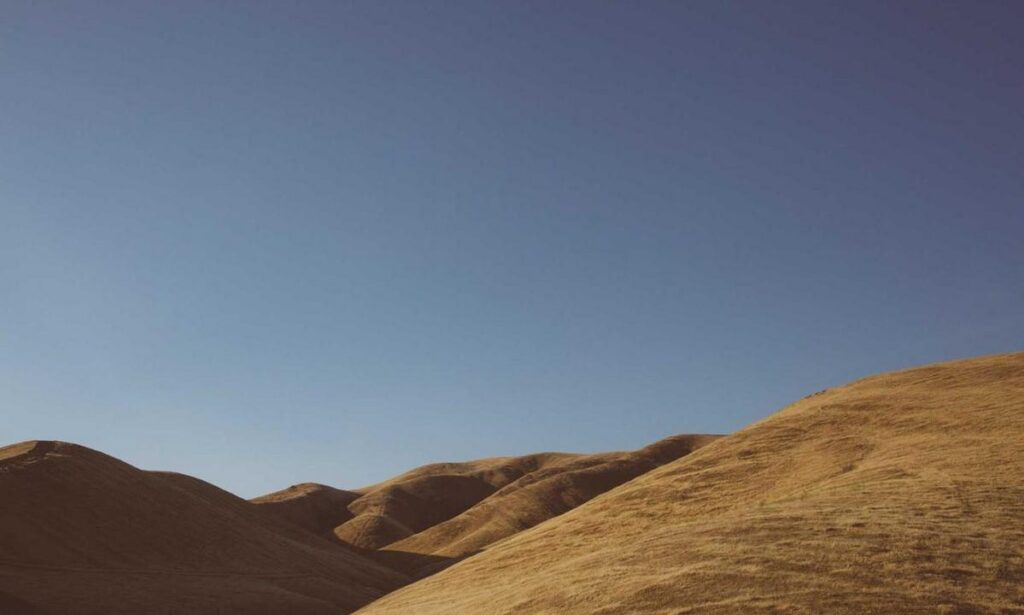 the world of gaming pmwvideogames