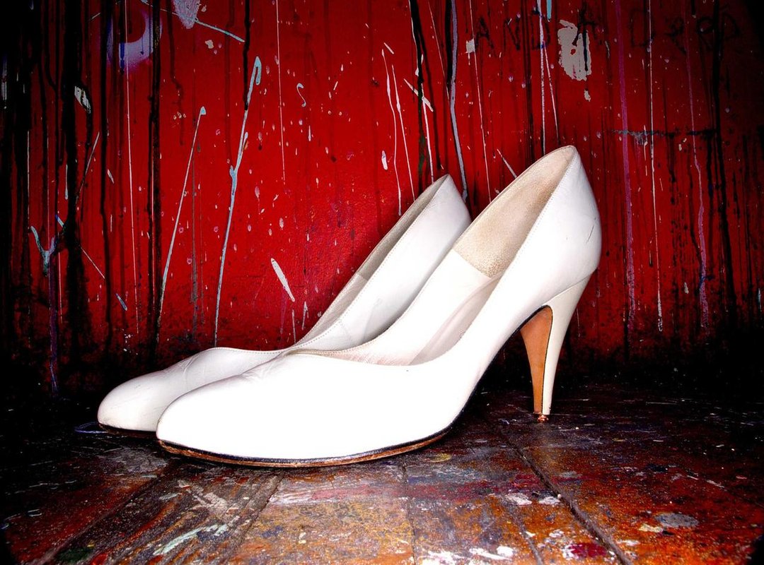 Alternative Unblocking Methods: Proxies and Mirror Sites