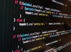 video game developer interview