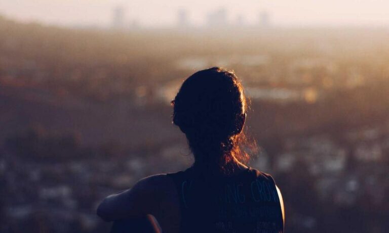 video game guide pmwvideogames