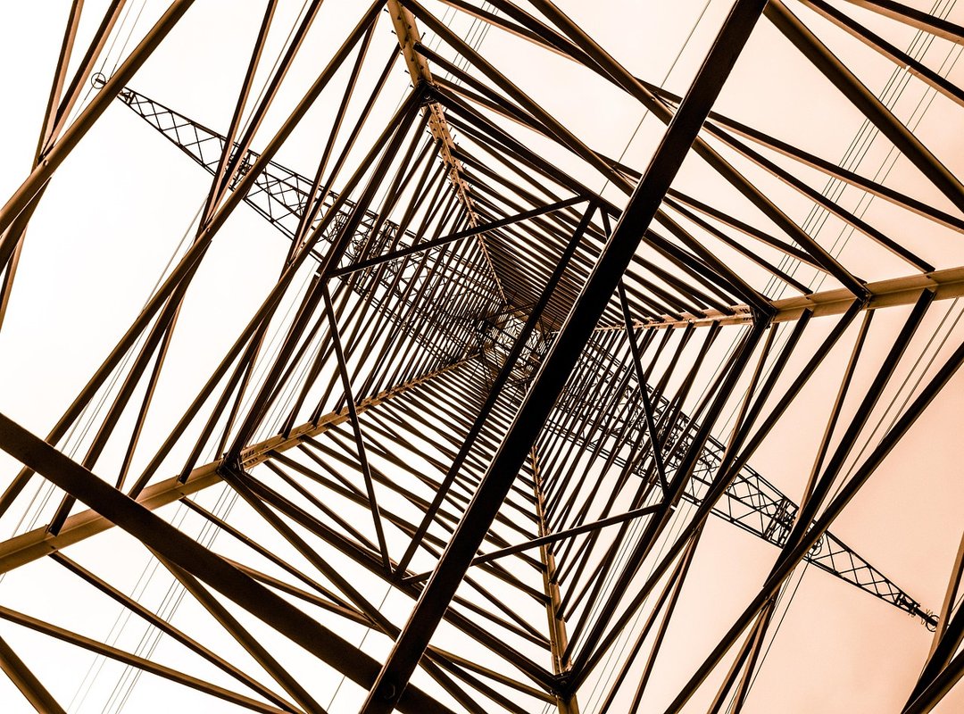 What Do You Need for a Gaming Set Pmwgamestation