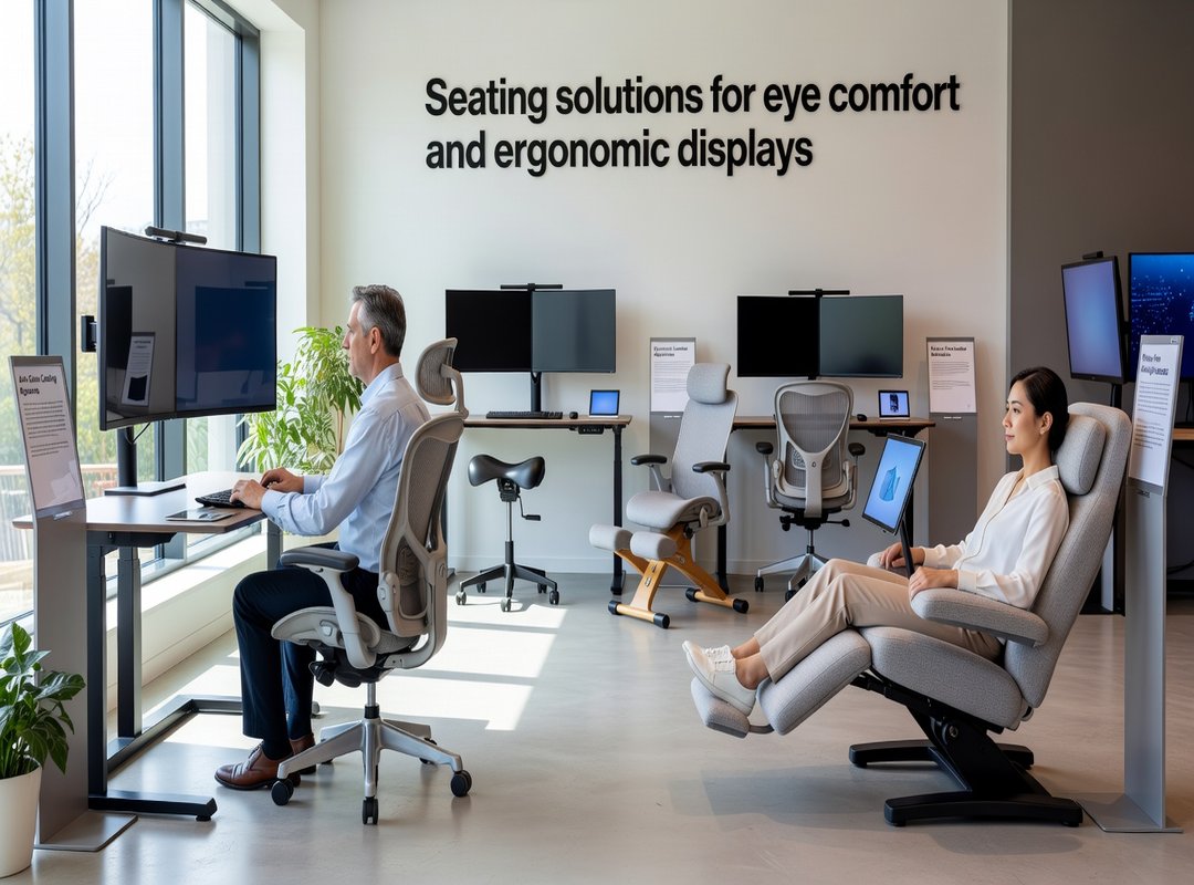 What Gaming Accessories Do I Need Pmwgamestation