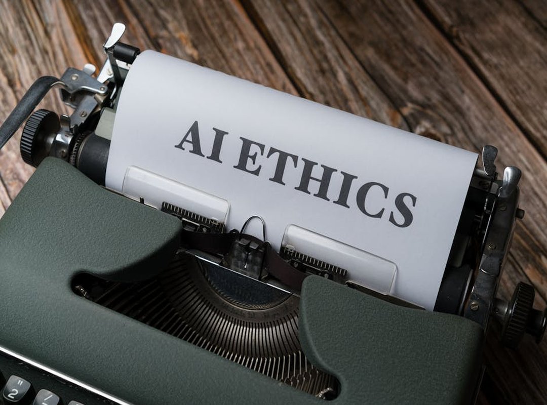 Legal and Ethical Considerations