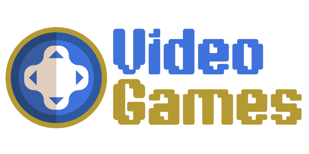 pmwvideogames.com_logo