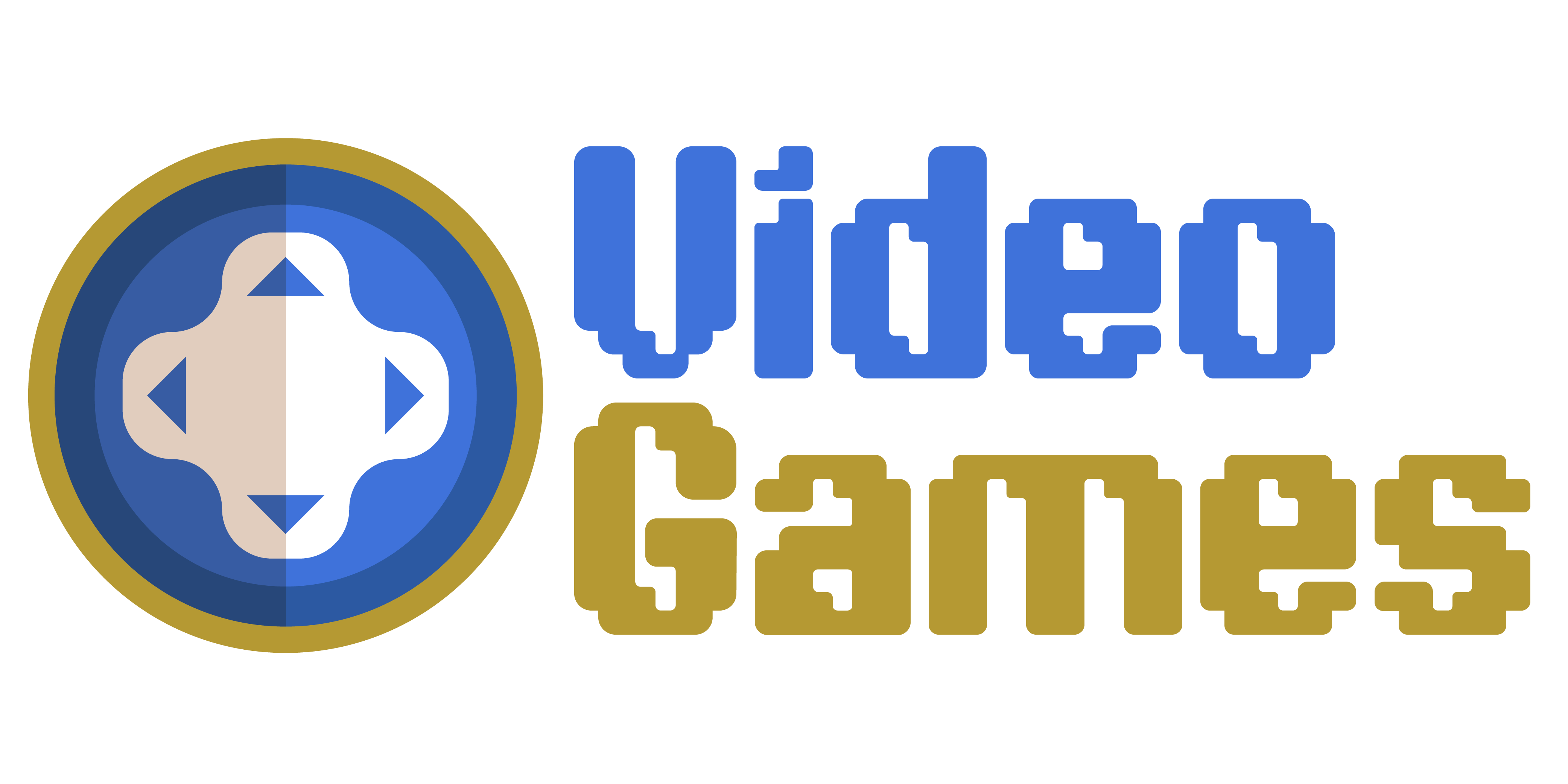 pmwvideogames.com_logo